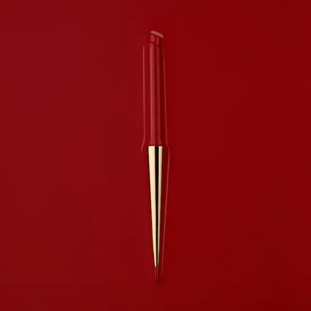 Hourglass Confession Ultra Slim High Intensity Refillable Lipstick NEW IN BOX